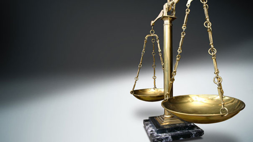 Ayda 7 bin TL kazandıran mesleğe düzenleme!