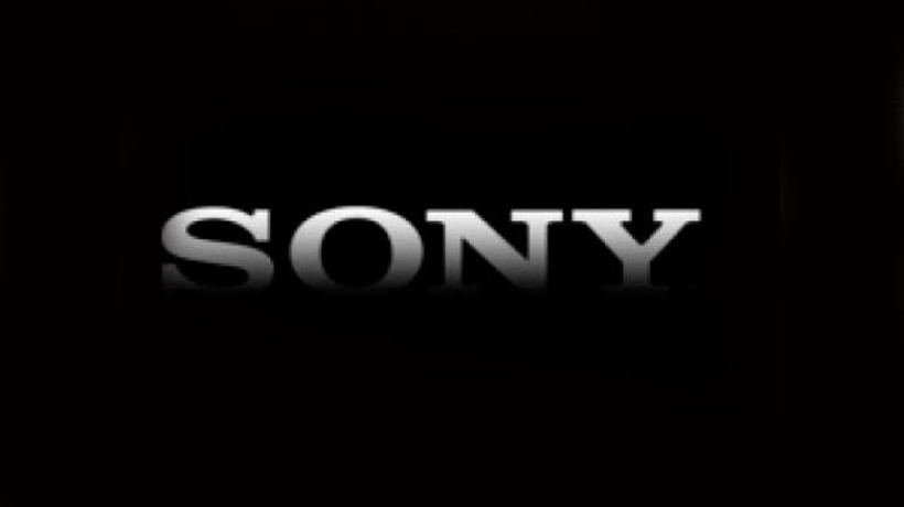 Sony yıllardır yapamadığını yaptı!
