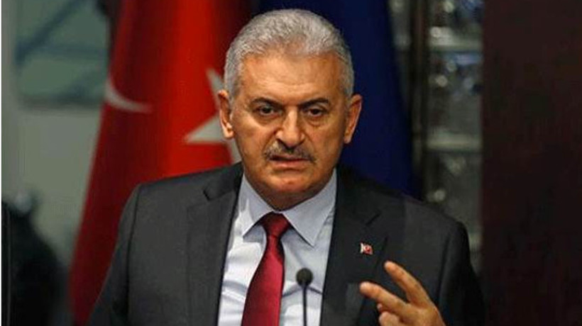 Hükümet yeni ekonomik programı açıkladı