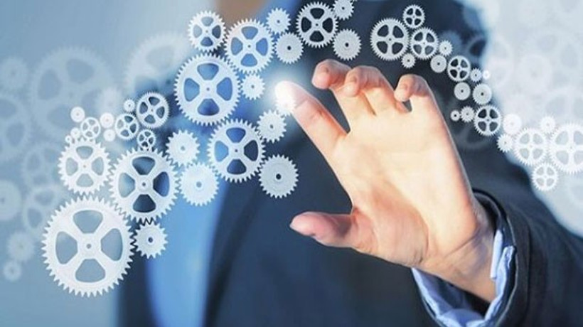 JCR Türkiye'nin kredi notunu teyit etti