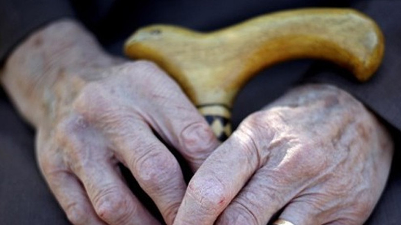 Hayırlı evlata devletten maaş!