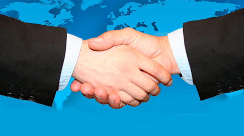 Rusya ile imzalar yarın atılıyor