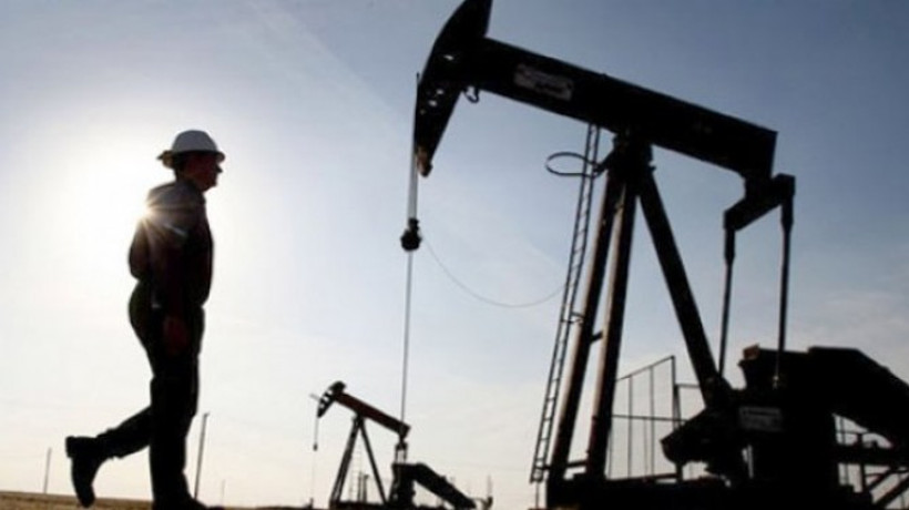 Dünya Enerji Zirvesi İstanbul'da