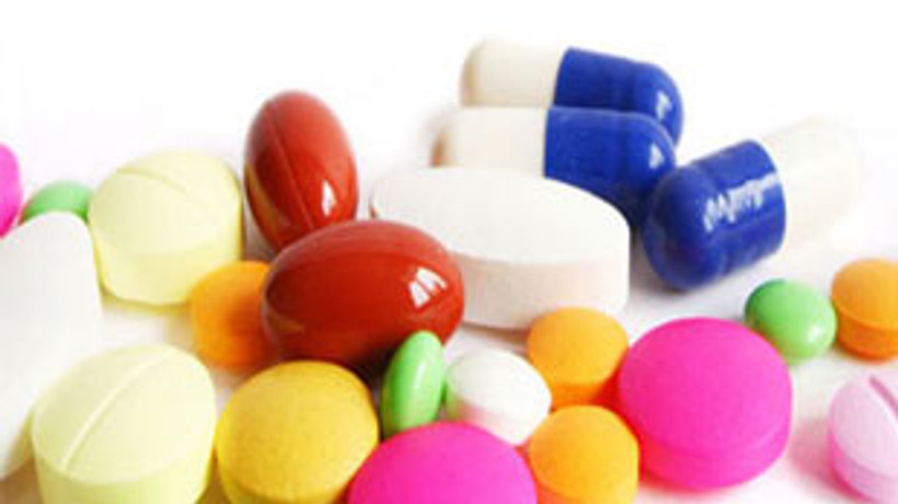 İlaç fiyatları düşecek