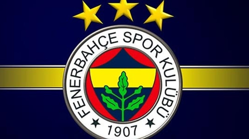 Aziz Yıldırım'dan şaşırtan karar!