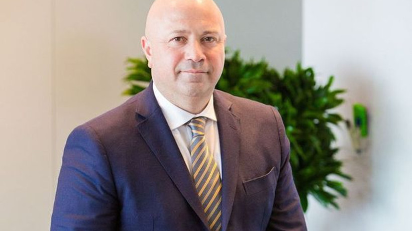 Turkcell'den beklenen karar