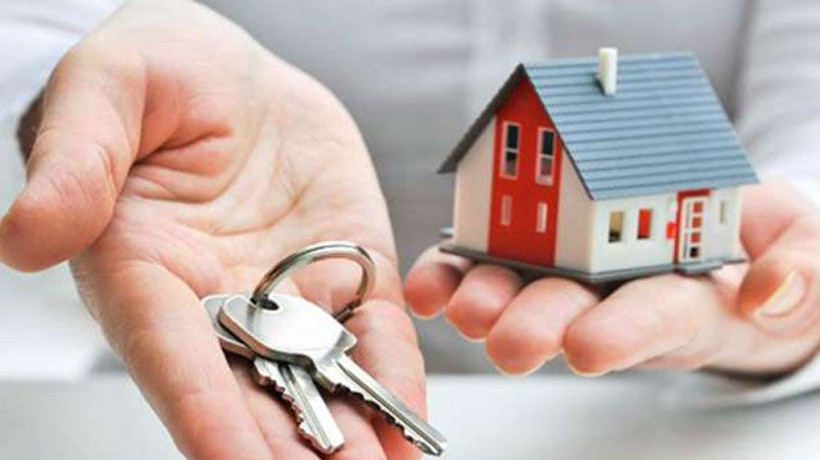 Konut kredisine başvurular 5 kat arttı!