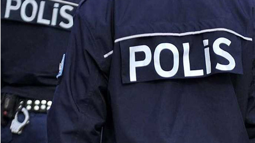 Adana'da FETÖ operasyonu: 2 işadamı yeniden gözaltında