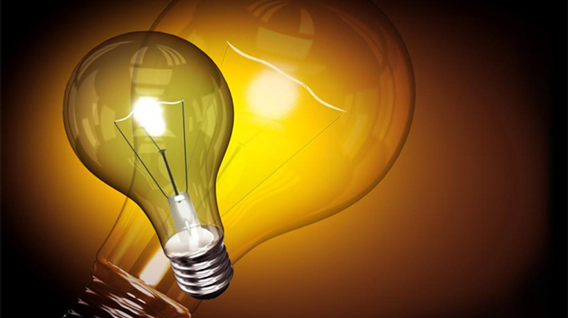 Ucuz elektrik kullanacağımız aklımıza gelmemişti!