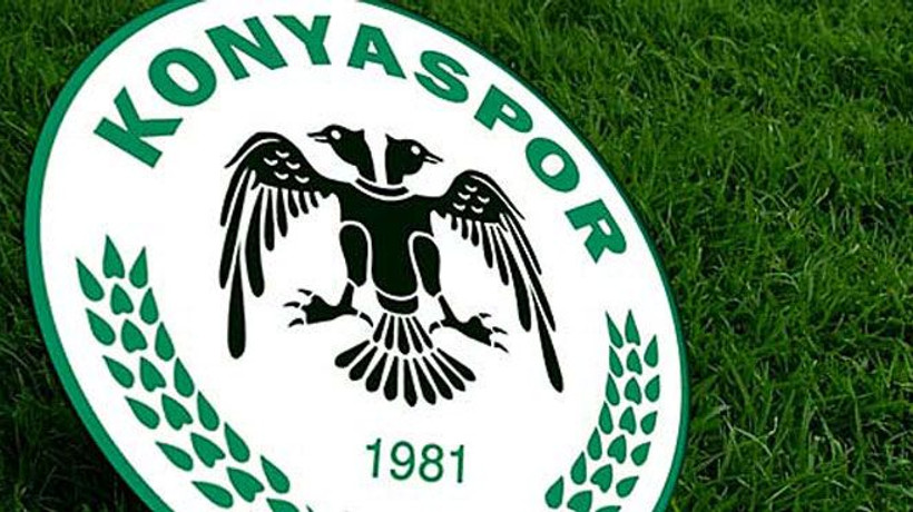 Konyaspor 4`üncü büyük oldu
