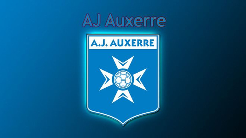 111 yıllık dev artık Çinlilerin!