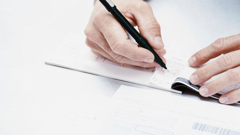 Bir banka daha kapatıldı!