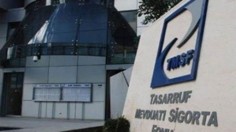 FETÖ’den şimdi de TMSF oyunu!