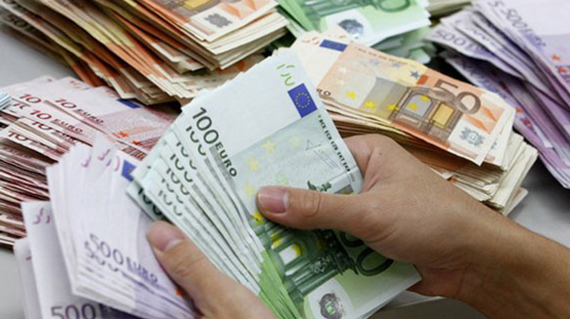 Piyasalarda yeni kâbus: Fransa!