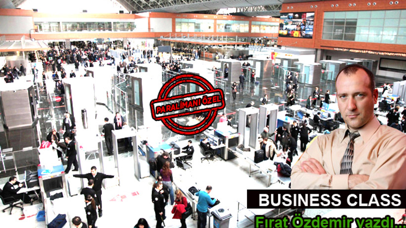 Kurtköy-Yeşilköy meydan savaşı!