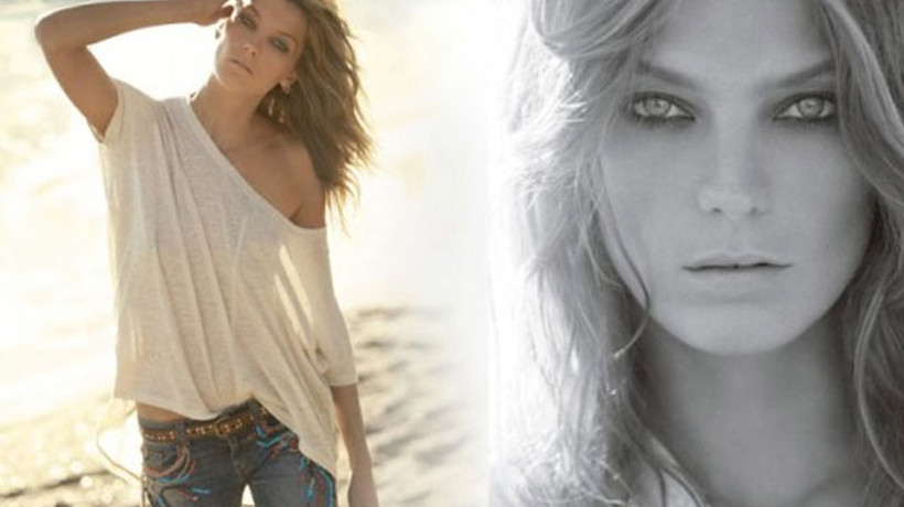 Dev marka ürünlerini toplatıyor!