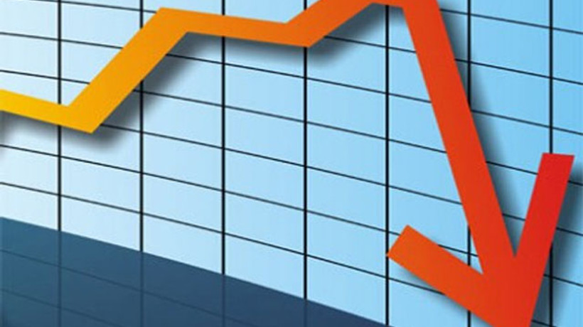 Büyük firmalardan iflas sinyali!