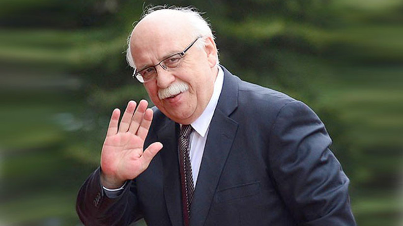 Dershaneler kapanıyor mu?