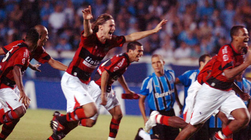 Defansta Mahatma Gandi, forvette Michael Jackson!