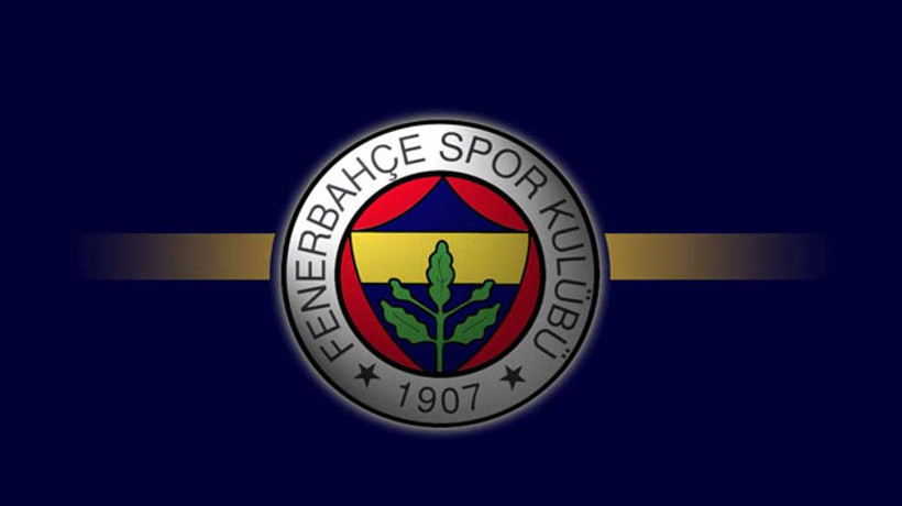 Fenerbahçe'den müjde!