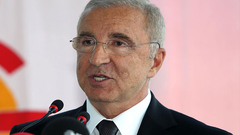 Aysal noktayı koydu!