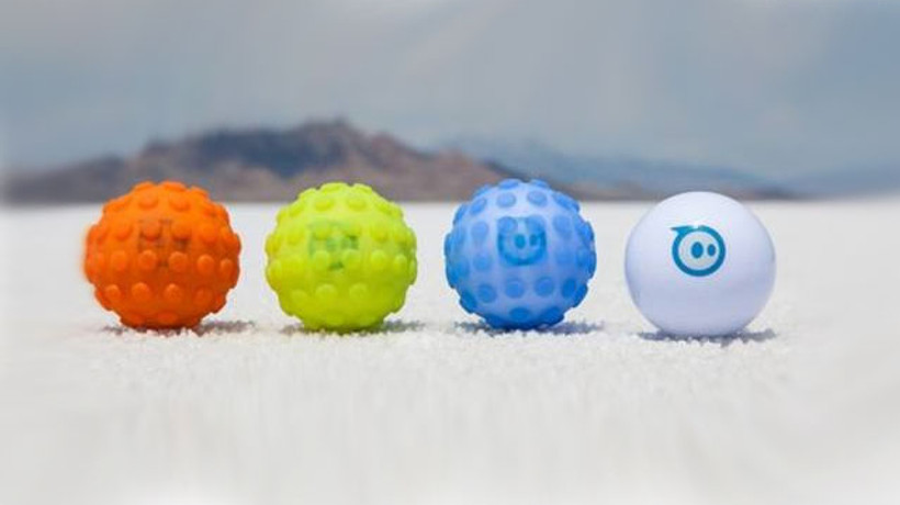 Yeni versiyonu geldi!