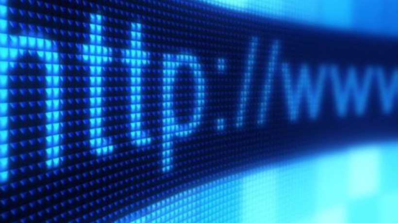 İnterneti olmayana ceza!