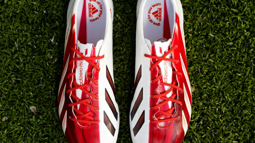 Avrupa'daki en pahalı 14 Türk!