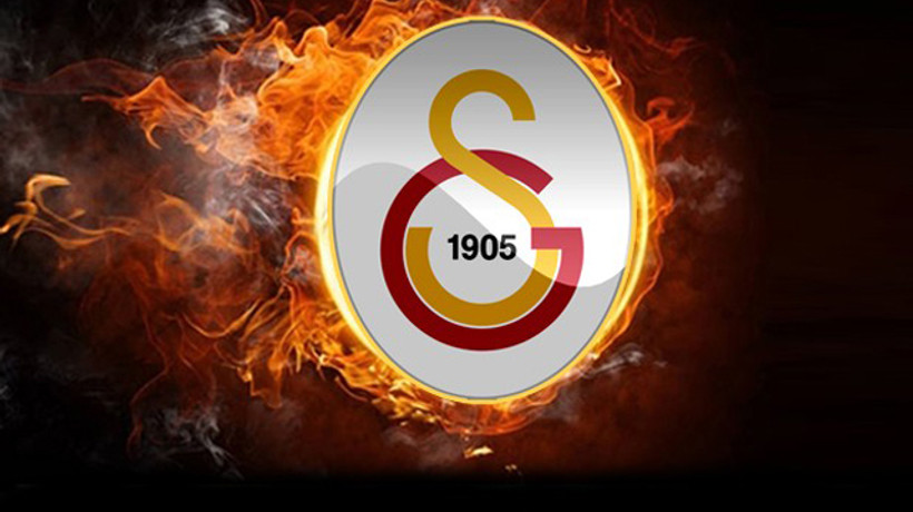 Galatasaray hisseleri uçuşa geçti