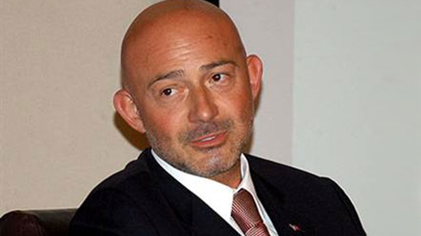 Şahenk, bir şirketi daha satın aldı!