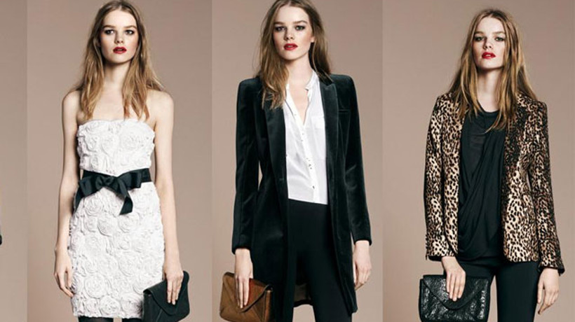 Ünlü patron hayatını kaybetti!