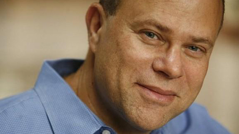 Dakikada 4186 dolar kazanıyor!