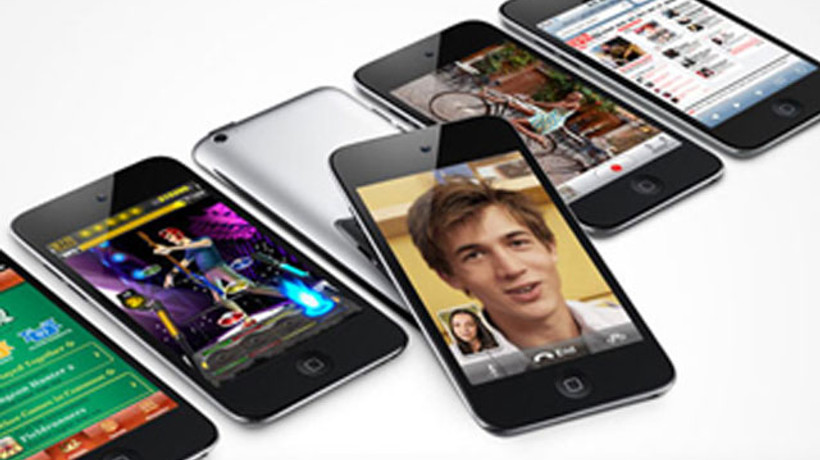 İşte bedava konuşmanın 7 yolu!