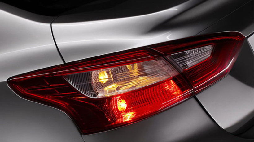 Trafik cezası olanlar dikkat!