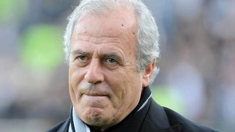 Mustafa Denizli'yi şikayet edecekler!