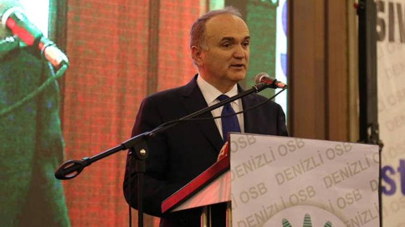 Üç ilde 10.500 kişiye iş imkanı