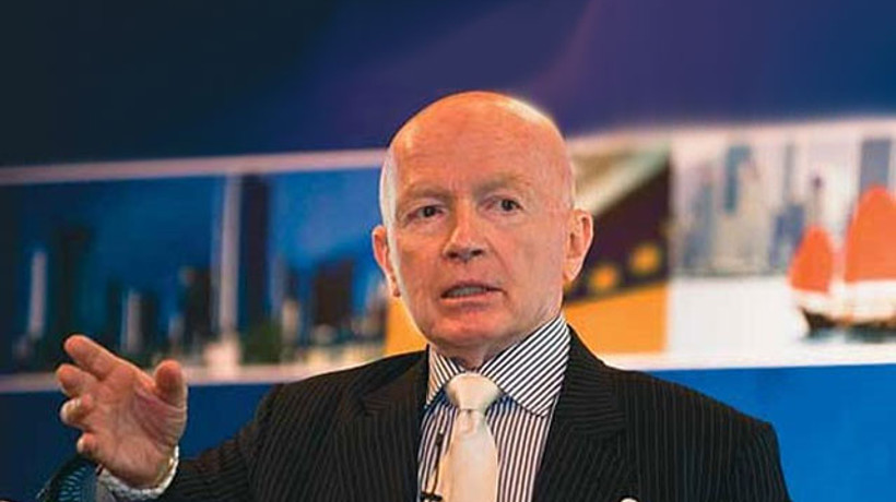 Öyle bir itiraz etti ki!