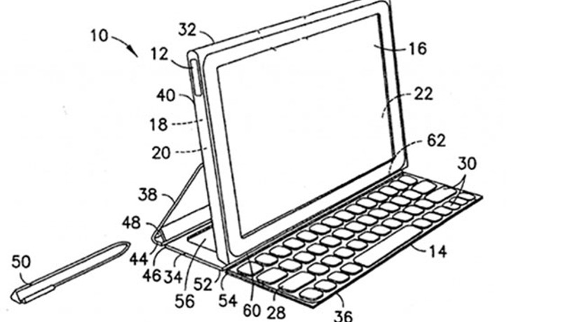 Teknoloji devinin sırrı ortaya çıktı!