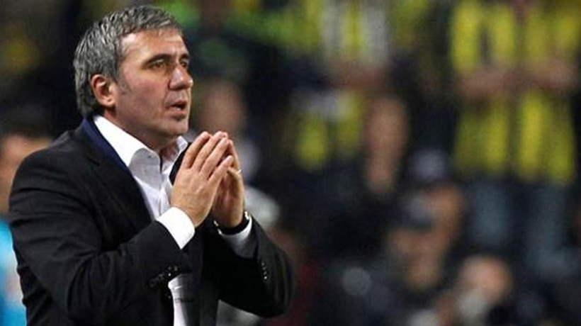 Cimbom'un efsanesi zengin oldu