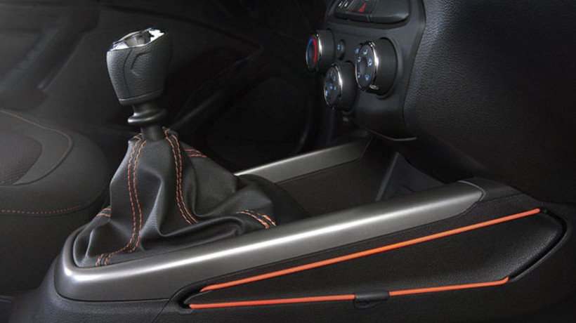 Her ay yeni bir zam daha!