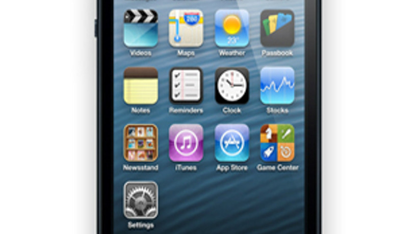 Apple iOS 10.1.1 çıktı!