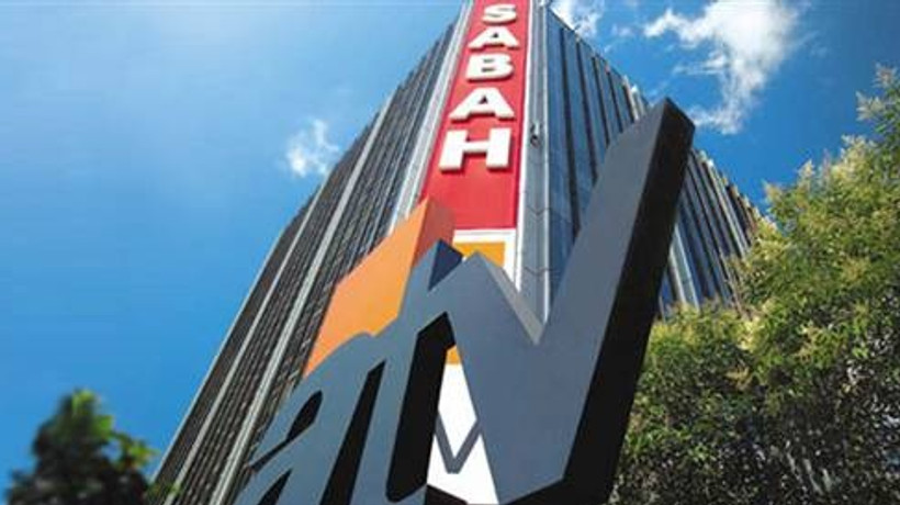 ATV'yi de Nihat Özdemir mi alıyor?