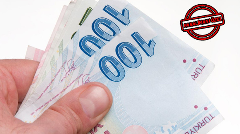 Hükümet bankalara destek mi oluyor?