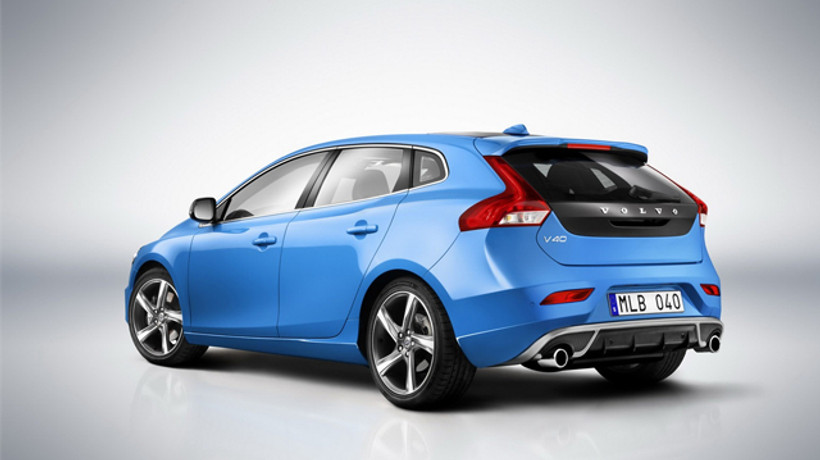 Türkiye'ye Fransız darbesi!