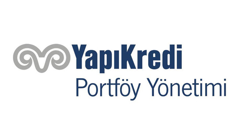 Yapı Kredi fonlarını görücüye çıkardı!