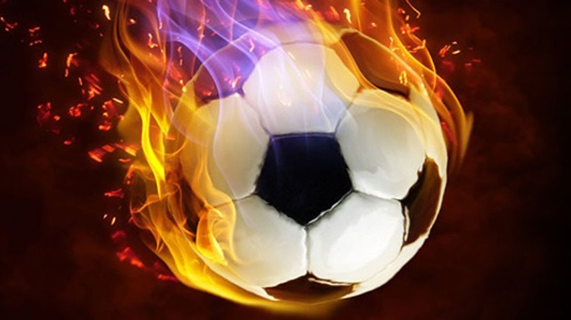 Kadıköy'de 2 isme şoke eden protesto