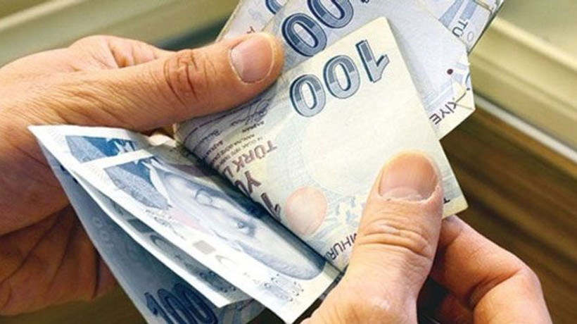 5 milyon gencin GSS prim borcu silindi