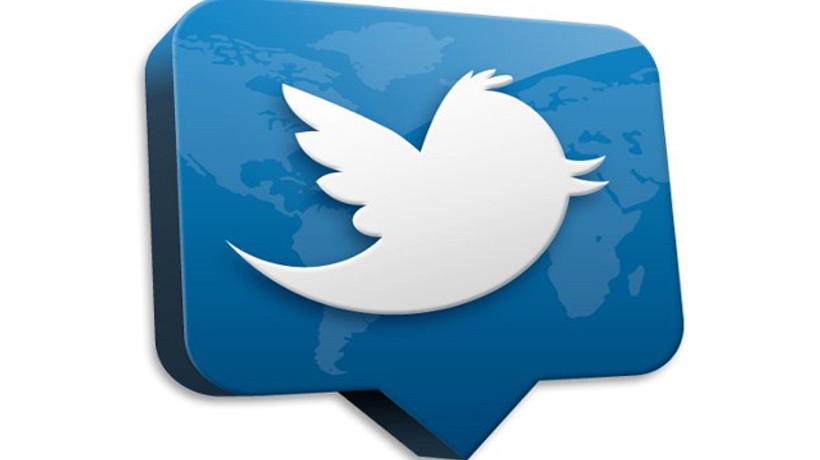 Twitter dünya genelinde servis dışı kaldı