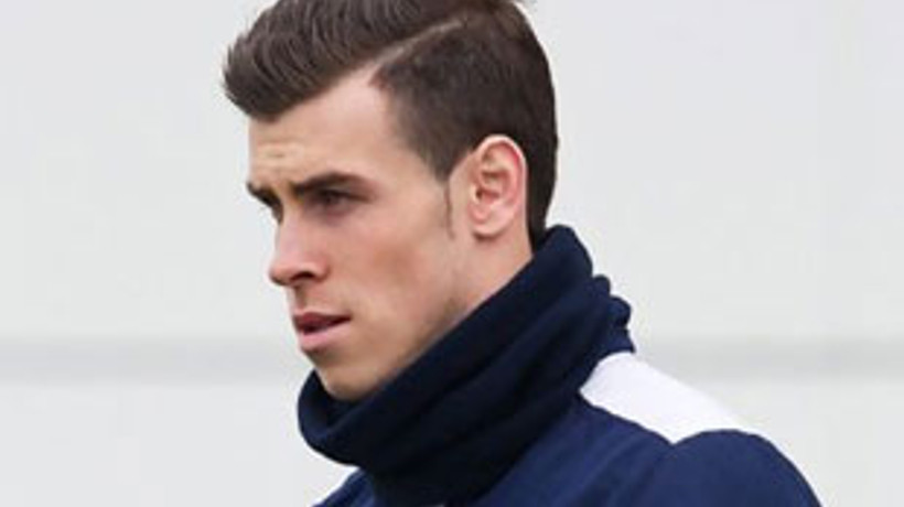 Yılın transferi gerçekleşiyor