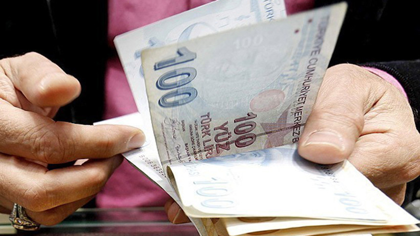 2017'den itibaren yüksek emekli maaşının önü açılıyor